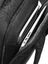 Sac � dos cabine underseat GoTwist M Noir Noir