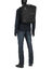 Sac � dos cabine underseat GoTwist M Noir Noir