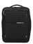 Sac � dos cabine underseat GoTwist M Noir Noir