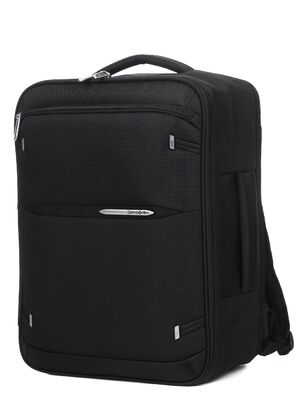 Sac � dos Samsonite GoTwist M