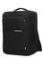 Sac � dos cabine underseat GoTwist M Noir Noir