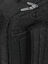 Sac � dos cabine underseat GoTwist M Noir Noir