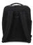 Sac � dos cabine underseat GoTwist M Noir Noir