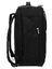 Sac � dos cabine underseat GoTwist M Noir Noir