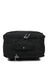 Sac � dos cabine underseat GoTwist M Noir Noir