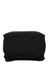 Sac � dos cabine underseat GoTwist M Noir Noir