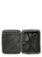 Sac � dos cabine underseat GoTwist M Dark Green Dark Green