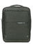 Sac � dos cabine underseat GoTwist M Dark Green Dark Green