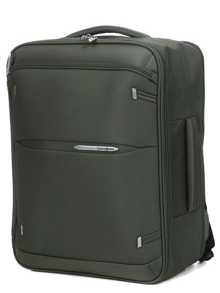 Sac � dos cabine underseat GoTwist M