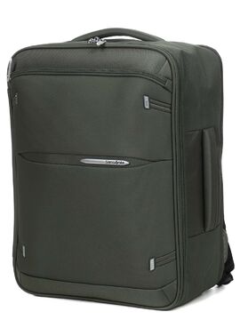 Sac � dos cabine underseat GoTwist M Dark Green