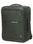 Sac � dos cabine underseat GoTwist M Dark Green Dark Green