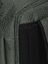 Sac � dos cabine underseat GoTwist M Dark Green Dark Green