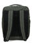 Sac � dos cabine underseat GoTwist M Dark Green Dark Green