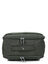 Sac � dos cabine underseat GoTwist M Dark Green Dark Green