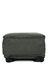 Sac � dos cabine underseat GoTwist M Dark Green Dark Green