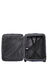 Sac � dos cabine underseat GoTwist M Navy Blue Navy Blue