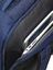 Sac � dos cabine underseat GoTwist M Navy Blue Navy Blue