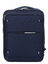 Sac � dos cabine underseat GoTwist M Navy Blue Navy Blue