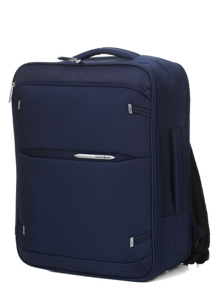 Sac à dos cabine underseat GoTwist M