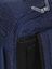Sac � dos cabine underseat GoTwist M Navy Blue Navy Blue