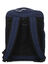 Sac � dos cabine underseat GoTwist M Navy Blue Navy Blue
