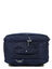 Sac � dos cabine underseat GoTwist M Navy Blue Navy Blue