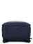 Sac � dos cabine underseat GoTwist M Navy Blue Navy Blue