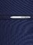 Sac � dos cabine underseat GoTwist M Navy Blue Navy Blue