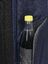 Sac � dos cabine underseat GoTwist M Navy Blue Navy Blue