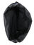 Sac � dos Rolltop Moderny Bleu Bleu