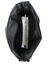 Sac � dos Rolltop Moderny Bleu Bleu