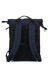 Sac � dos Rolltop Moderny Bleu Bleu