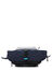 Sac � dos Rolltop Moderny Bleu Bleu