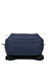 Sac � dos Rolltop Moderny Bleu Bleu