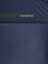 Sac � dos Rolltop Moderny Bleu Bleu