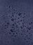 Sac � dos Rolltop Moderny Bleu Bleu