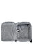 Sac � dos cabine underseat Respark S Midnight Blue Midnight Blue