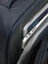 Sac � dos cabine underseat Respark S Midnight Blue Midnight Blue