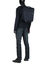 Sac � dos cabine underseat Respark S Midnight Blue Midnight Blue