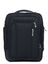 Sac � dos cabine underseat Respark S Midnight Blue Midnight Blue