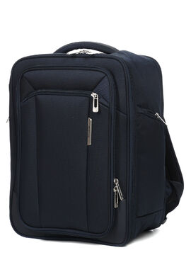 sacs � dos Samsonite Respark