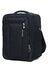 Sac � dos cabine underseat Respark S Midnight Blue Midnight Blue