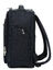 Sac � dos cabine underseat Respark S Midnight Blue Midnight Blue