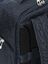 Sac � dos cabine underseat Respark S Midnight Blue Midnight Blue