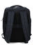 Sac � dos cabine underseat Respark S Midnight Blue Midnight Blue