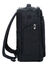Sac � dos cabine underseat Respark S Midnight Blue Midnight Blue