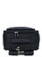 Sac � dos cabine underseat Respark S Midnight Blue Midnight Blue