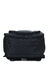 Sac � dos cabine underseat Respark S Midnight Blue Midnight Blue