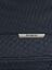 Sac � dos cabine underseat Respark M Midnight Blue Midnight Blue