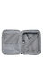 Sac � dos cabine underseat Respark M Midnight Blue Midnight Blue